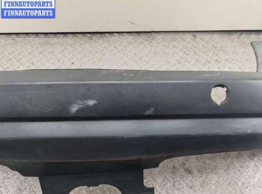 купить Бампер задний на Ford S-Max