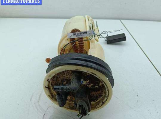 Насос топливный VG2570530 на Volkswagen Passat B5+ (GP)