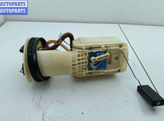 купить Насос топливный на Volkswagen Passat B5+ (GP)