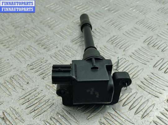 купить Катушка зажигания на Mitsubishi Carisma