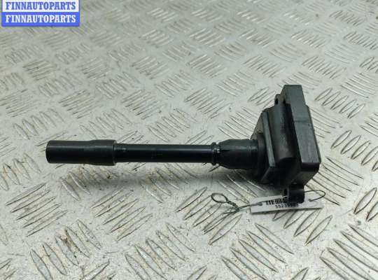 купить Катушка зажигания на Mitsubishi Carisma