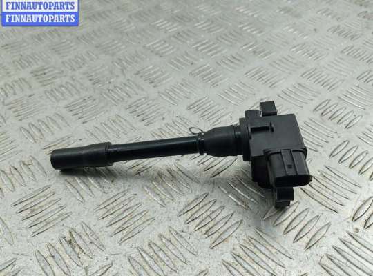 купить Катушка зажигания на Mitsubishi Carisma