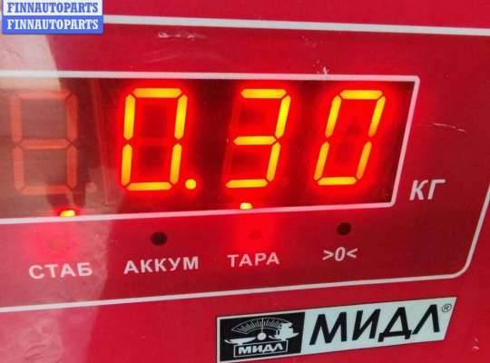 купить Катушка зажигания на Mitsubishi Carisma