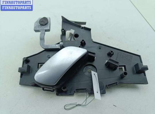 купить Ручка двери внутренняя передняя левая на Citroen C5 (2001-2008)