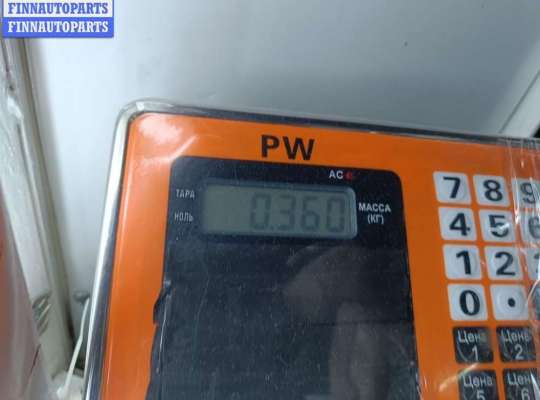 купить Ручка двери внутренняя передняя левая на Citroen C5 (2001-2008)