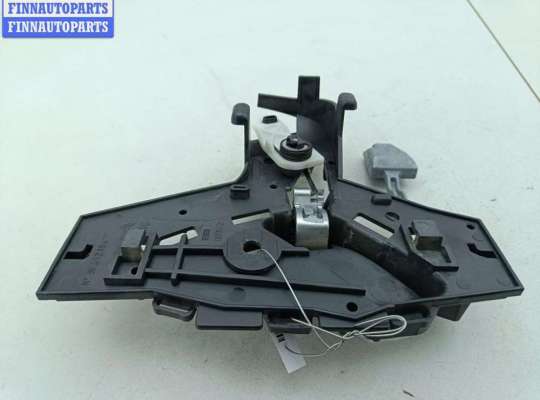 купить Ручка двери внутренняя передняя левая на Citroen C5 (2001-2008)