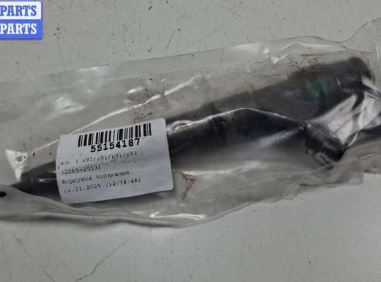 купить Форсунка топливная на BMW 3 E90/E91/E92/E93 (2005-2013)