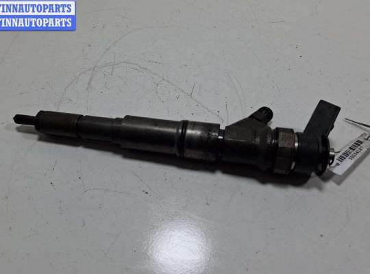 купить Форсунка топливная на BMW 3 E90/E91/E92/E93 (2005-2013)