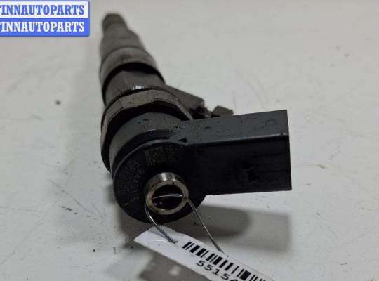 купить Форсунка топливная на BMW 3 E90/E91/E92/E93 (2005-2013)