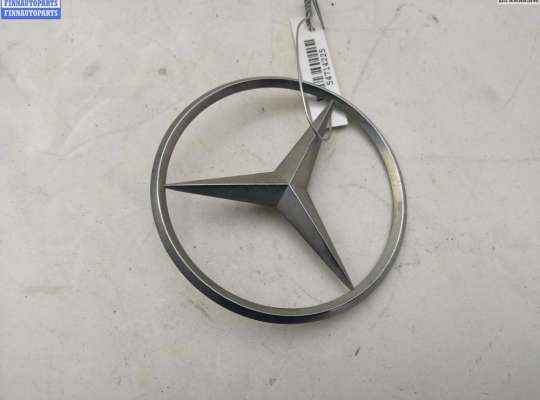 купить Эмблема на Mercedes W169 (A)