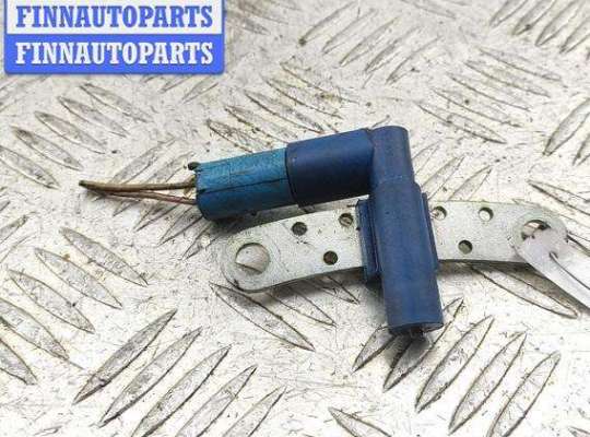 купить Датчик положения коленвала на Renault Megane II (2002-2008)