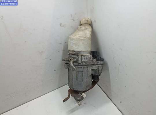 купить Насос гидроусилителя руля на Opel Astra H (2004-2009)