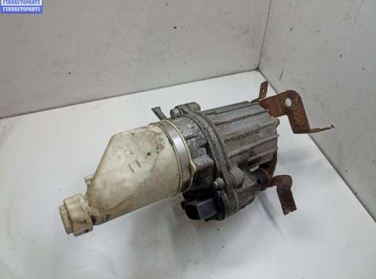 купить Насос гидроусилителя руля на Opel Astra H (2004-2009)