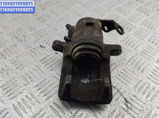 купить Суппорт задний правый на Skoda Octavia mk1 (A4 1U) 1996-2010