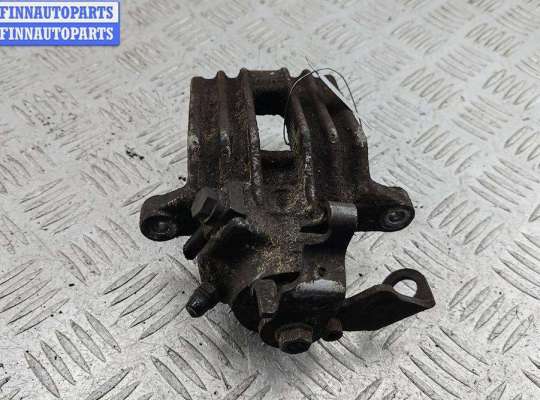 купить Суппорт задний правый на Skoda Octavia mk1 (A4 1U) 1996-2010