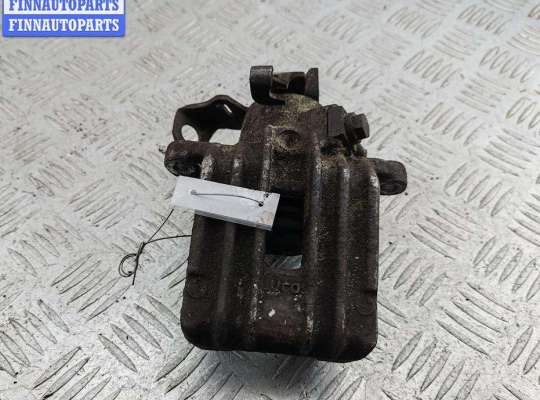 купить Суппорт задний правый на Skoda Octavia mk1 (A4 1U) 1996-2010