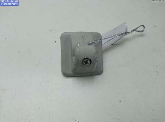 Крепление (крючок) солнцезащитного козырька TT759056 на Toyota Aygo