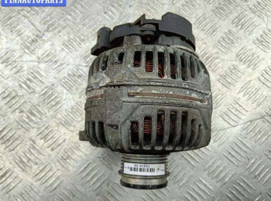 Генератор AU1742827 на Audi A4 B6 (2001-2004)