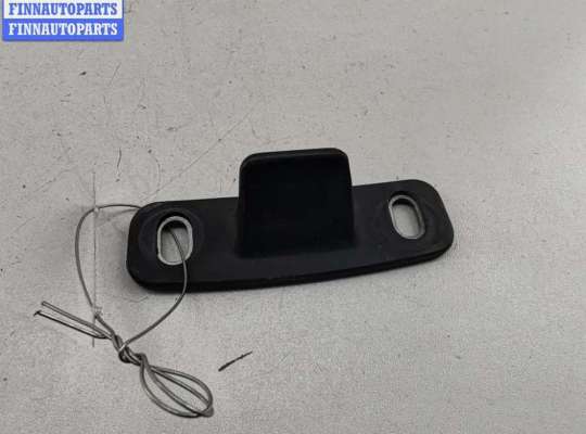 купить Ответная часть (скоба) замка двери на Mercedes Vito-2 / Viano W639 (2003-2014)