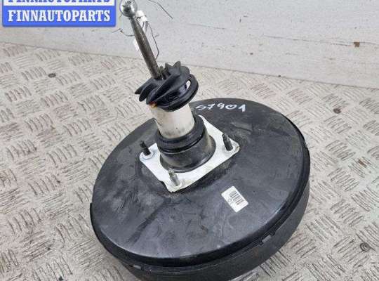 купить Усилитель тормозов вакуумный на Volkswagen Golf-5