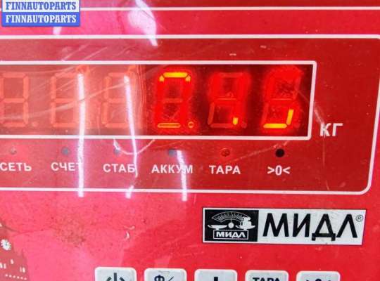 купить Динамик двери передней правой на BMW 3 E46 (1998-2006)