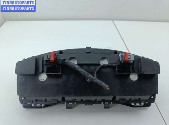 купить Щиток приборный (панель приборов) на Fiat Stilo