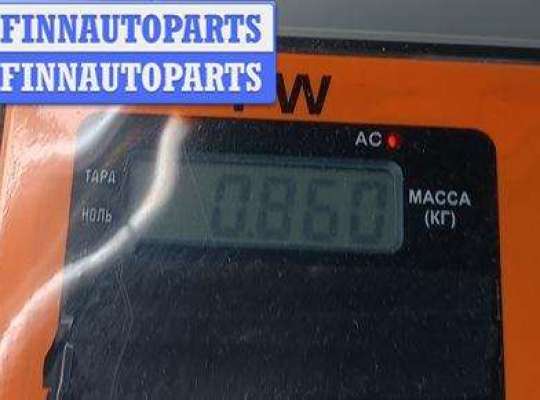 купить Щиток приборный (панель приборов) на Fiat Stilo