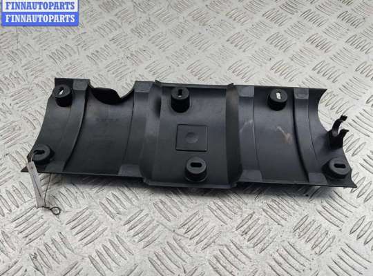 купить Накладка декоративная на двигатель на Peugeot 307