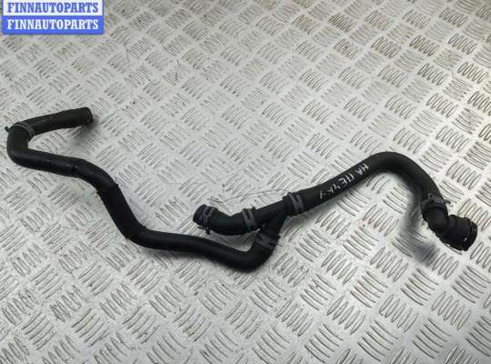 купить Патрубок отопителя (печки) на Skoda Octavia mk3 (A7 5E) 2013-2020