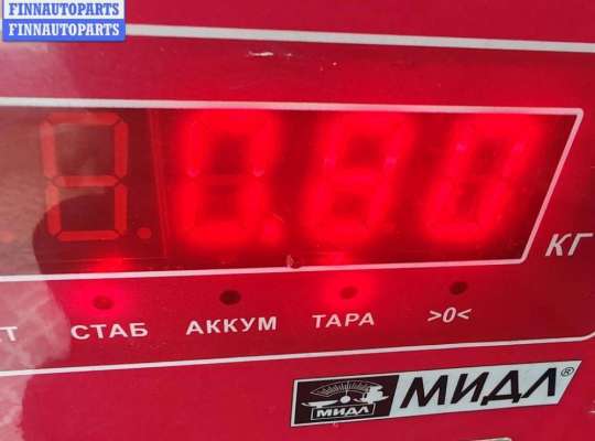 купить Патрубок отопителя (печки) на Skoda Octavia mk3 (A7 5E) 2013-2020