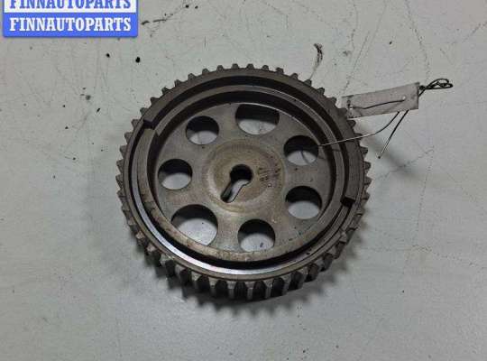 Купить Шестерня распредвала на Opel Astra G (1998-2004) Шестерня распредвала OP2351367 на Opel Astra G (1998-2004)