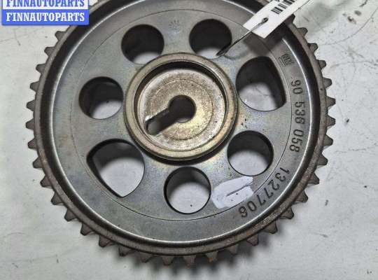 купить Шестерня распредвала на Opel Astra G (1998-2004)