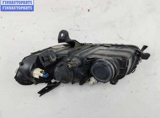 купить Фара правая на Opel Omega B (1994-2003)