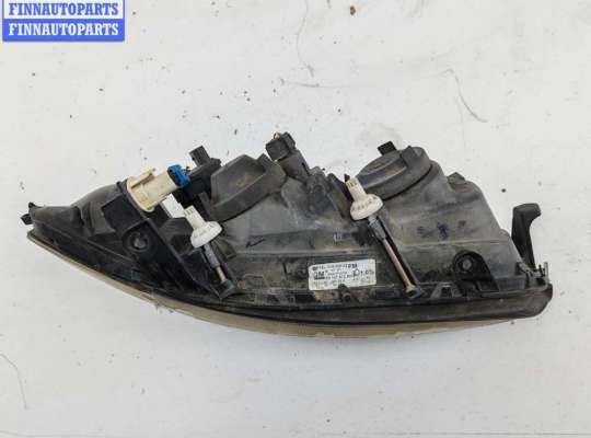 купить Фара правая на Opel Omega B (1994-2003)