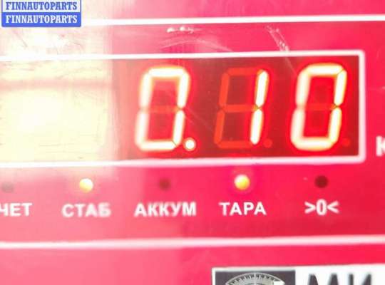 купить Трубка масляная турбины на Mercedes C-Class W204 (2007-2015)