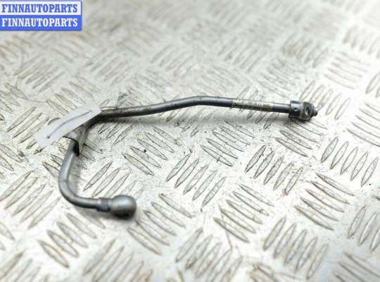 купить Трубка масляная турбины на Mercedes C-Class W204 (2007-2015)