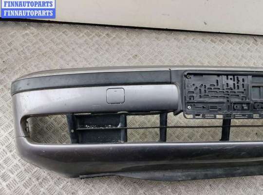 купить Бампер передний на BMW 5 E39 (1995-2003)