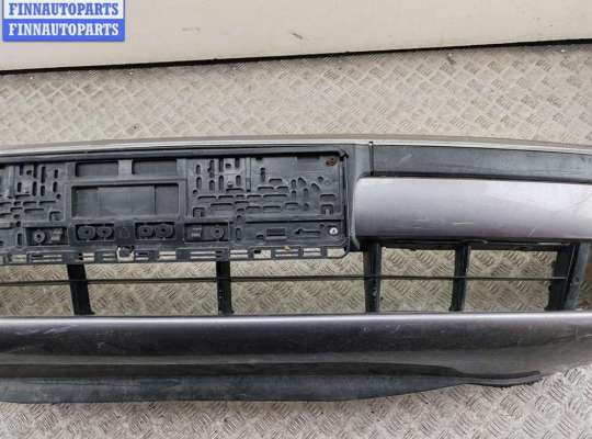 купить Бампер передний на BMW 5 E39 (1995-2003)