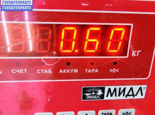 купить Замок двери задней правой на Opel Astra H (2004-2009)