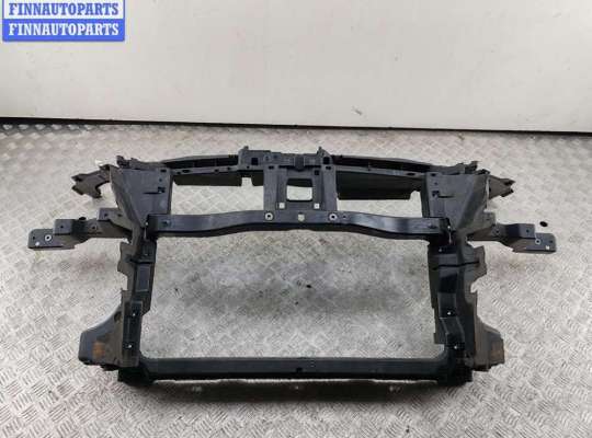 купить Рамка передняя (панель кузовная, телевизор) на Volkswagen Passat B6