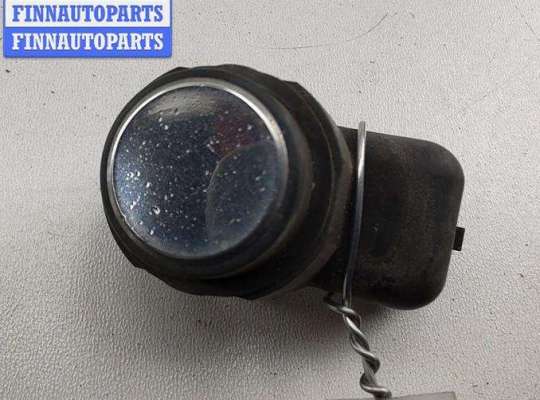 купить Датчик парковки (парктроник) передний на Volkswagen Passat B6