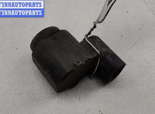 купить Датчик парковки (парктроник) передний на Volkswagen Passat B6