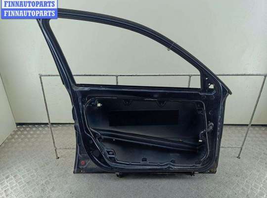 купить Дверь боковая передняя левая на Volkswagen Passat B5