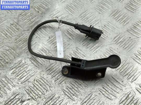 купить Датчик положения распредвала на Opel Astra H (2004-2009)