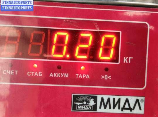 купить Датчик положения распредвала на Opel Astra H (2004-2009)