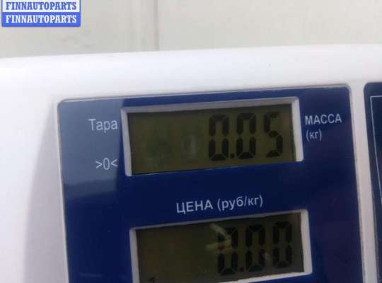 купить Кнопки руля на Mercedes C-Class W204 (2007-2015)