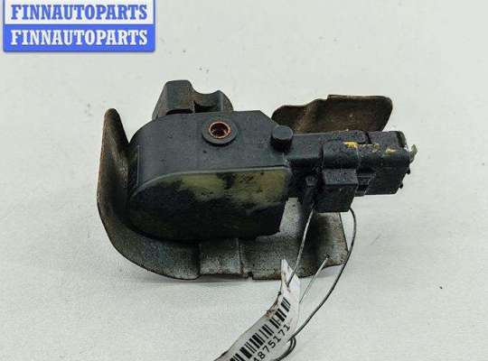 Датчик клиренса CT1133905 на Citroen C5 (2001-2008)