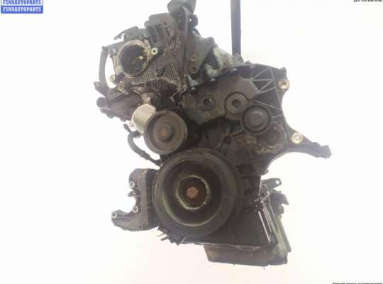 купить Двигатель (ДВС) на BMW 3 E90/E91/E92/E93 (2005-2013)