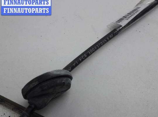 купить Трос двери передней на Volkswagen Passat B5