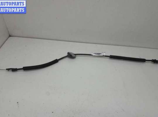 купить Трос двери передней на Volkswagen Passat B5